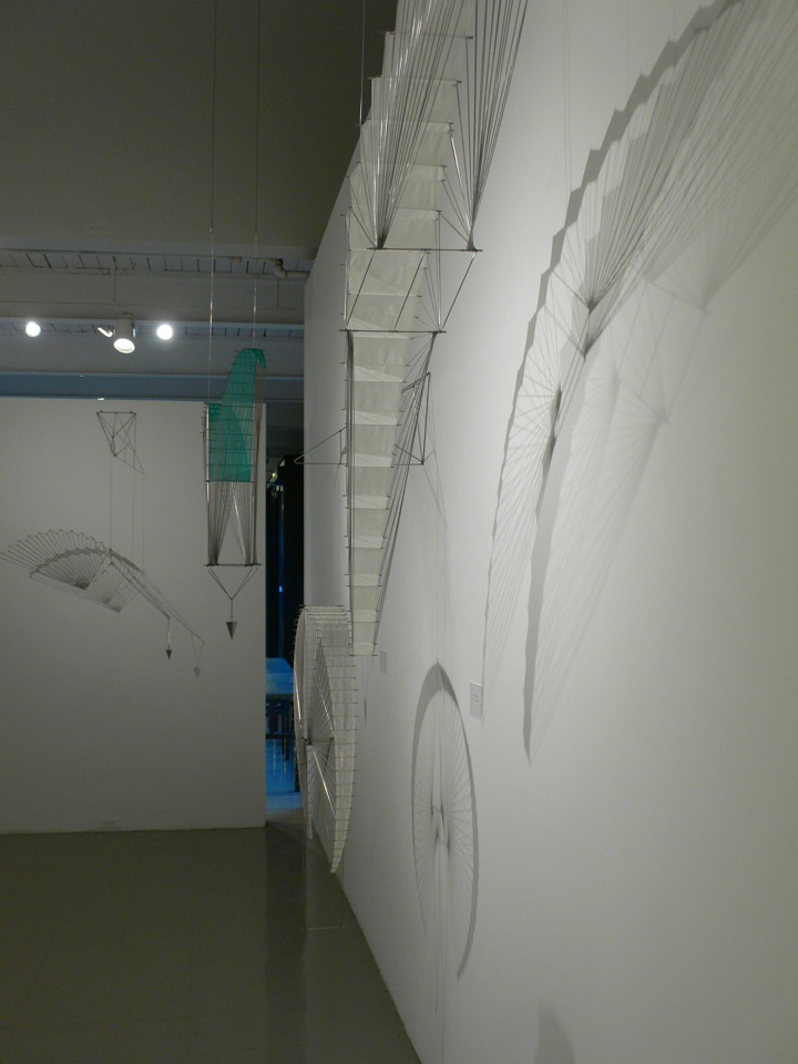 [P1140125.JPG]