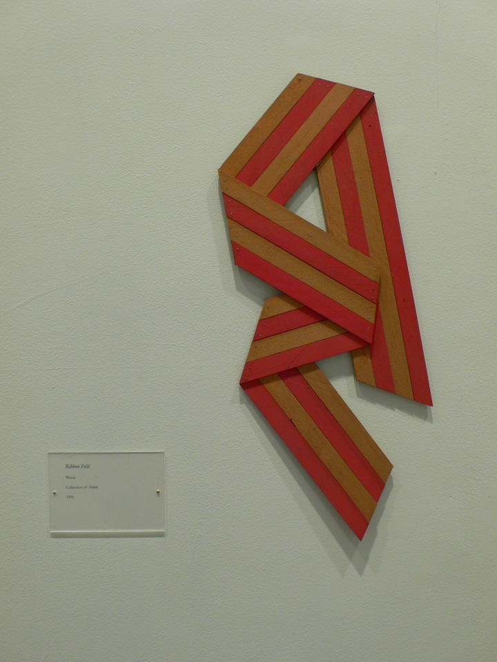 [P1140124.JPG]