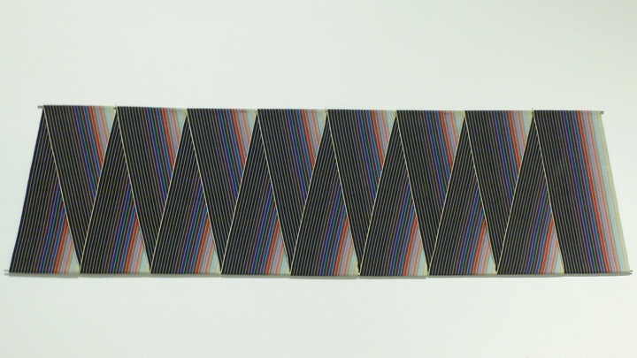[P1140113.JPG]