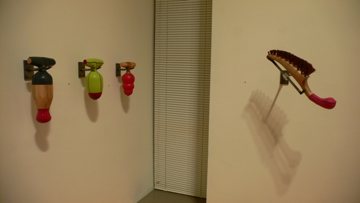 [P1140059.JPG]