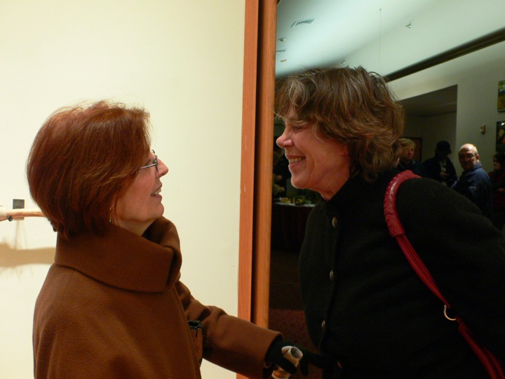[P1140043.JPG]