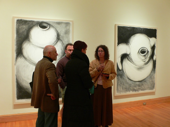 [P1140046.JPG]