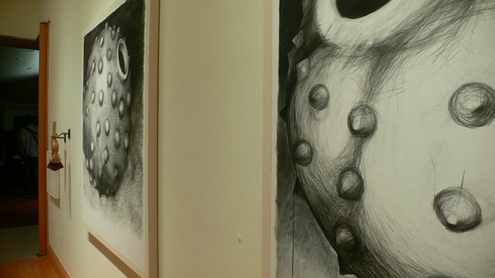 [P1140051.JPG]