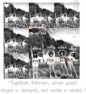 L + O + V + E = AUTIS !