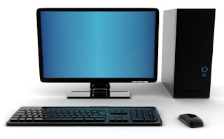 Verify If Your Domain Or IP Is Blacklisted