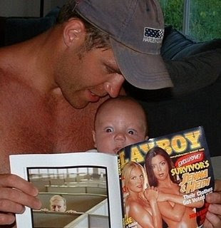 garotinho-bebe-engra%C3%A7ado-engra%C3%A7ada-playboy-funny.jpg