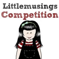 little musings comp and wicked digi stamps