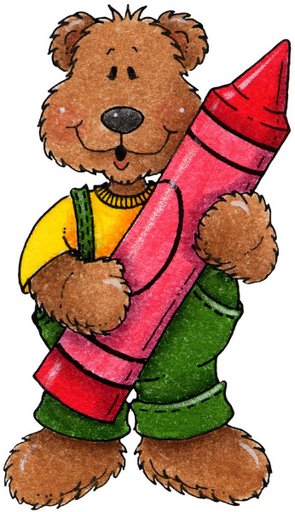 [Teddy+Bear+Crayon.jpg]