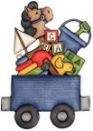 [BABY+TRAIN+(27).jpg]