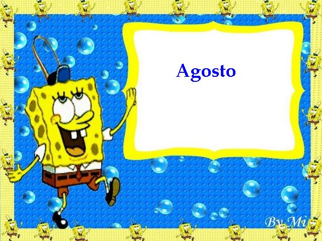 [bob+esponja.jpg]