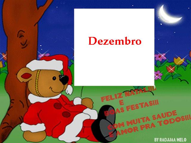 [natal.jpg]