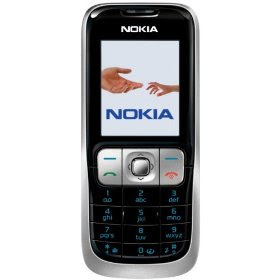 Nokia-2630