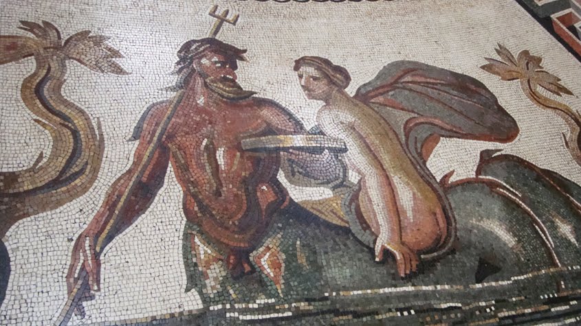 [Neptune+mosaic+floor+detail,+Vatican+Museum,+Rome+-+www.ShopCurious.com.jpg]