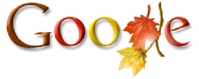 [Google+image+-+first+day+of+autumn+2008.gif]