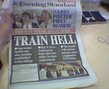 [Evening+Standard+-+train+hell+-+www.ShopCurious.com]