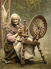 [Old+lady+spinning+-+from+Wikipedia.jpg]