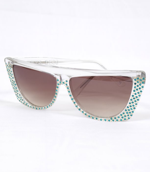[vintage+sunglasses+-+aquamarine+rhinestone+-+www.ShopCurious.com.jpg]