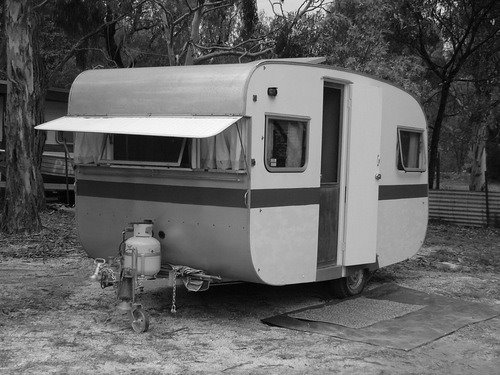 [1960s+caravan+holidays.jpg]
