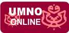UMNO Online