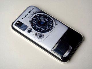 [20081104-12.jpg]