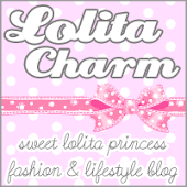 Lolita Charm