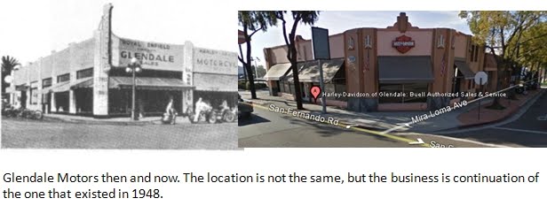 [glendale2.jpg]