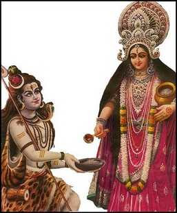 http://4.bp.blogspot.com/__8FW5HWOyGA/TAsgkevdJHI/AAAAAAAAAIE/_iWq8KcdPdQ/s320/devi_annapurna_310_01.jpg