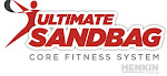 Sandbag Fitness Systems