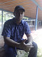 Mi foto