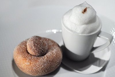 [doughnut.jpg]