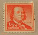 BENJAMIN FRANKLIN Founding Father, Inventor, Satirist (1706-1790)