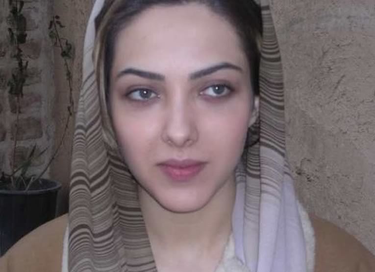 Iran Pussy Pic 89