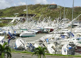 http://4.bp.blogspot.com/__8eJN3PiWKQ/Sq_vDymTiaI/AAAAAAAAASc/M6eZB28GWDw/s320/sailboats_grenada_hurricane_ivan.jpg