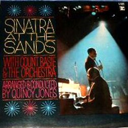 [Sinatra+At+The+Sands-1966-01.jpg]