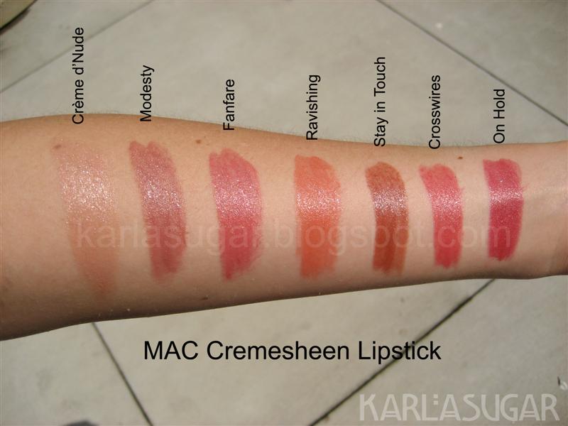 [MAC+Cremesheen+2+(Medium).jpg]