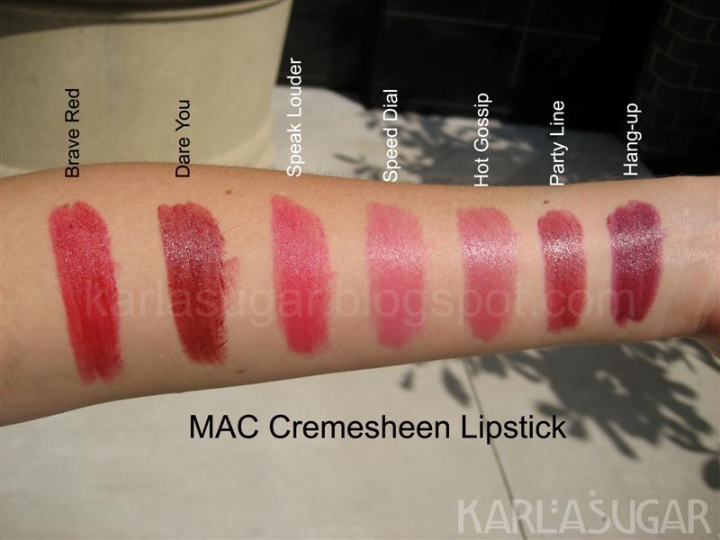 [MAC+Cremesheen+3+(Medium).jpg]