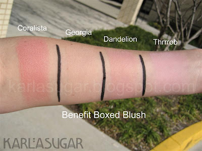 Benefit+Boxed+Blush+1+(Medium).jpg