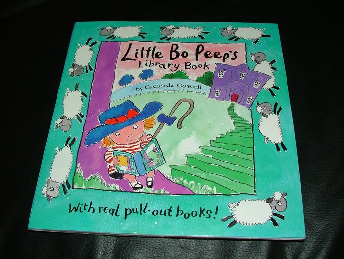 [Little+Bo+Peep's+Library+Book.jpg]