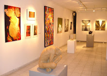 εκθεση "Δρωμενα τεχνης 2010" στο MΟΥΣΕΙΟ ΓΟΥΝΑΡΟΠΟΥΛΟΥ