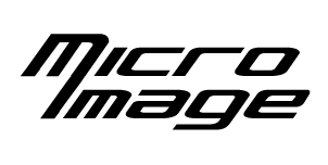 Micro Image - Subcompact Culture
