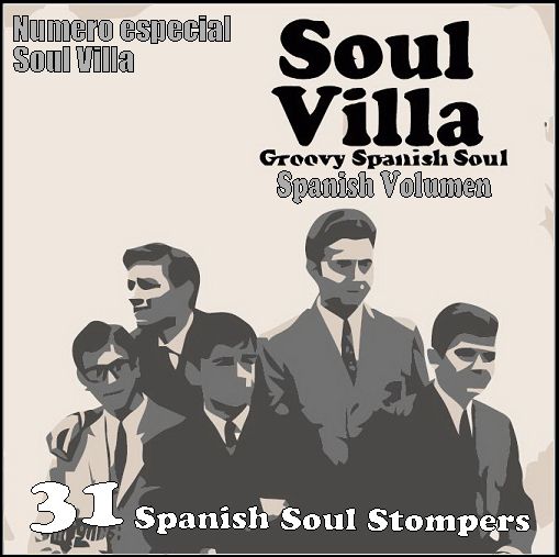 [soul+villa+spanish+front.JPG]