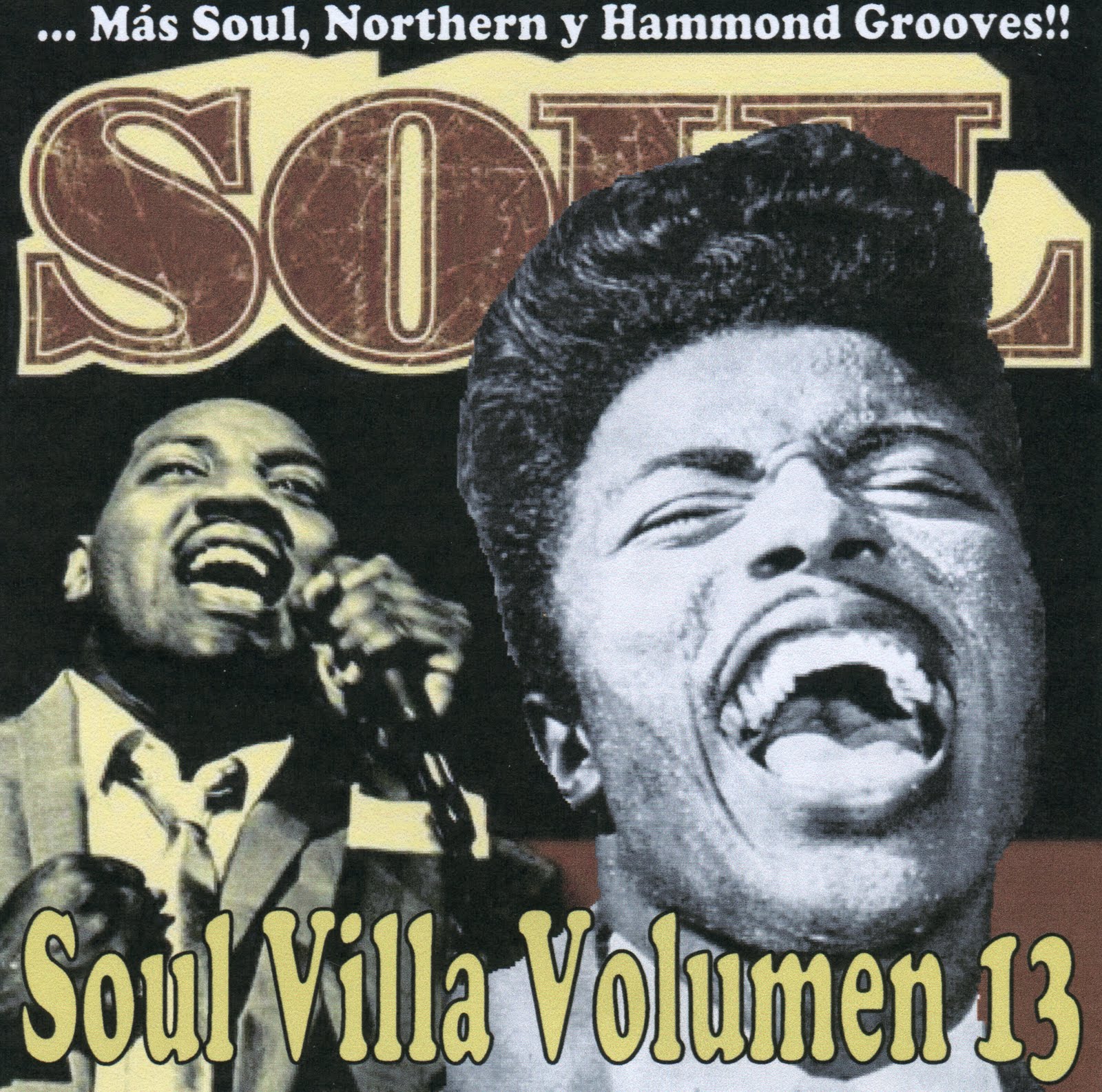 [Soul+Villa+13+front.jpg]