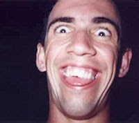 200px-Retardado.jpg