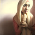 Model Jilbab Transparan
