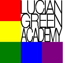 Lucian Green Academy