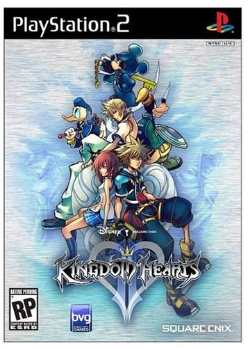 kingdom hearts 3 deluxe edition what does it come with
