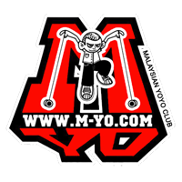 Malaysian Yo-Yo Club
