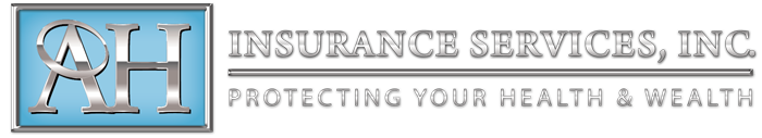 AH Insurance Services