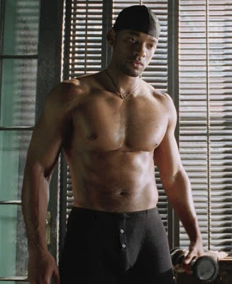 will+smith.jpg