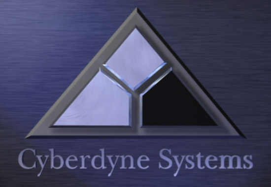 [Cyberdyne_logo.jpg]